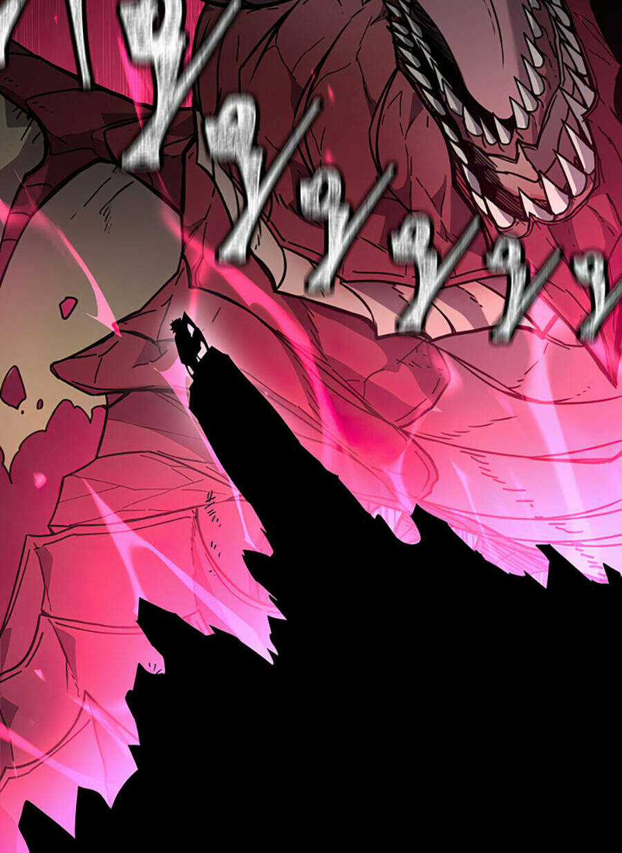 Shaman - Pháp Sư - Chapter 79 - Trang 54