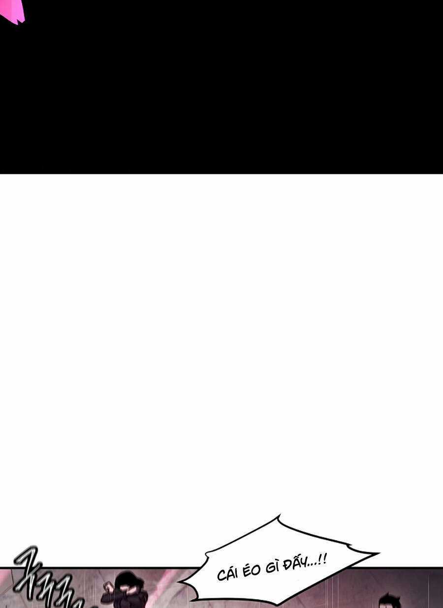 Shaman - Pháp Sư - Chapter 79 - Trang 55