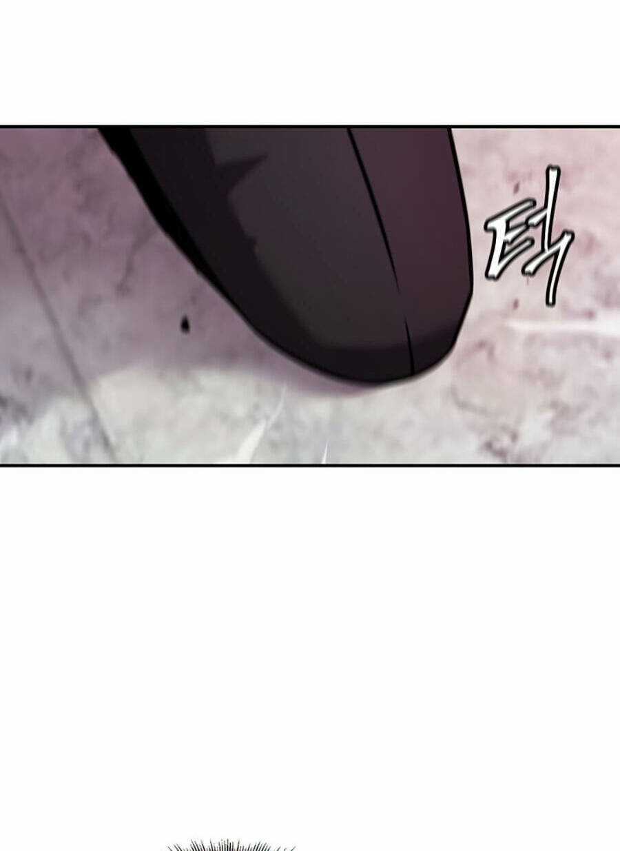 Shaman - Pháp Sư - Chapter 79 - Trang 58