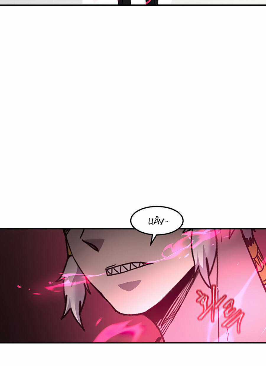 Shaman - Pháp Sư - Chapter 79 - Trang 61