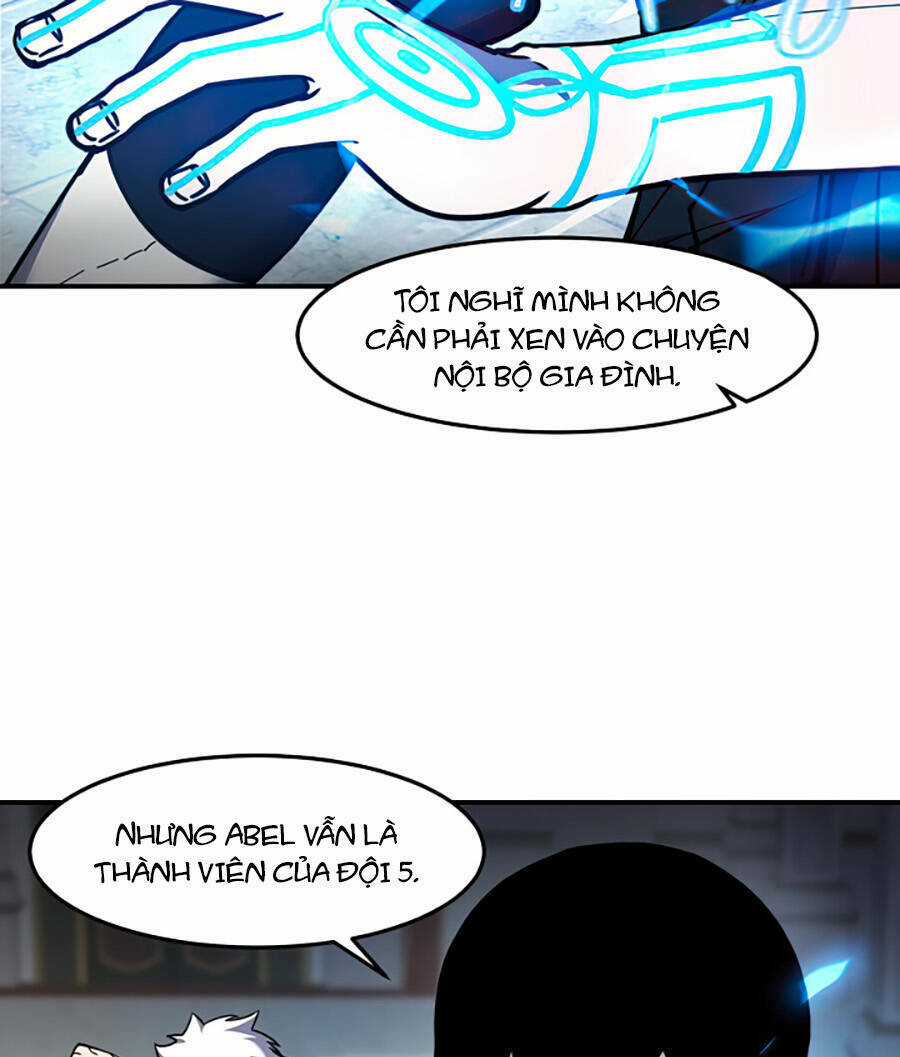 Shaman - Pháp Sư - Chapter 79 - Trang 65