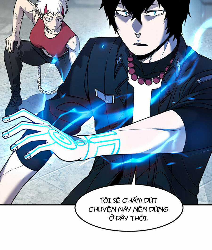 Shaman - Pháp Sư - Chapter 79 - Trang 66