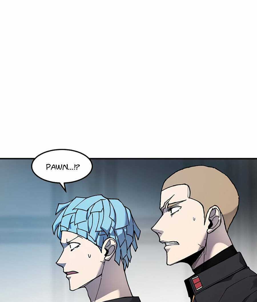 Shaman - Pháp Sư - Chapter 79 - Trang 67