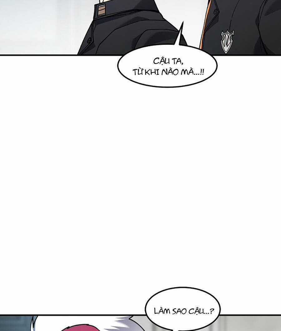 Shaman - Pháp Sư - Chapter 79 - Trang 68