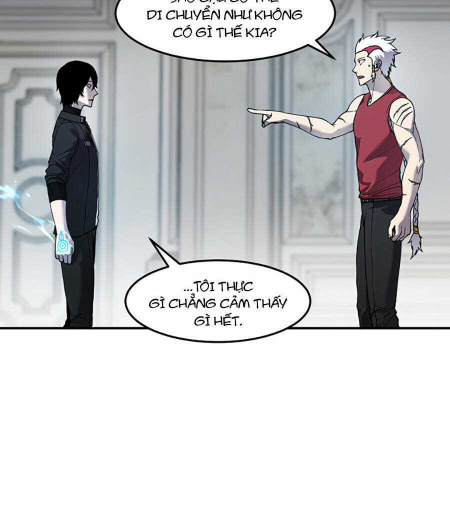 Shaman - Pháp Sư - Chapter 79 - Trang 70