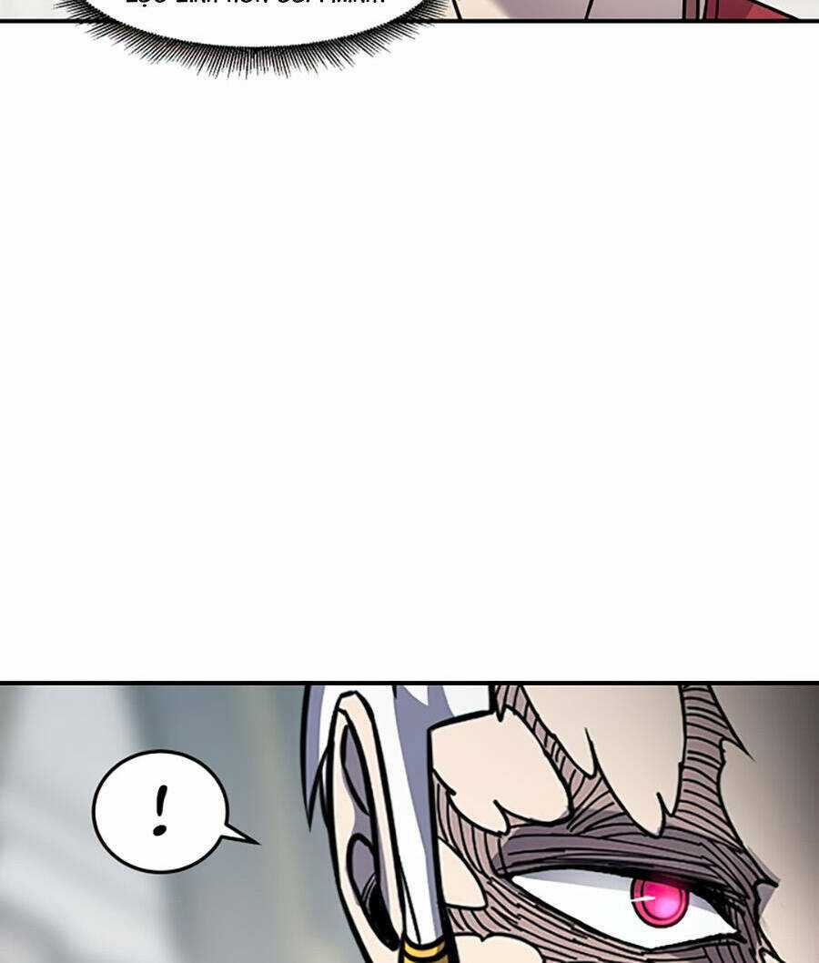 Shaman - Pháp Sư - Chapter 79 - Trang 72