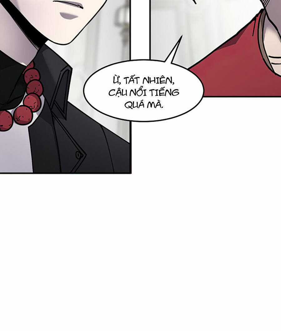 Shaman - Pháp Sư - Chapter 79 - Trang 76