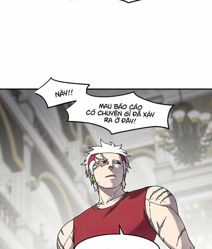 Shaman - Pháp Sư - Chapter 79 - Trang 78