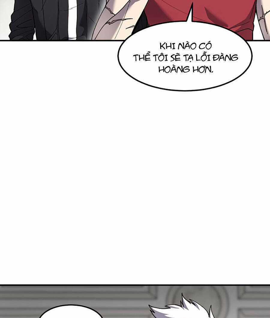 Shaman - Pháp Sư - Chapter 79 - Trang 83