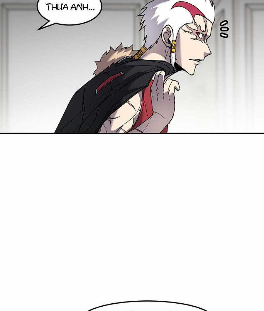 Shaman - Pháp Sư - Chapter 79 - Trang 84