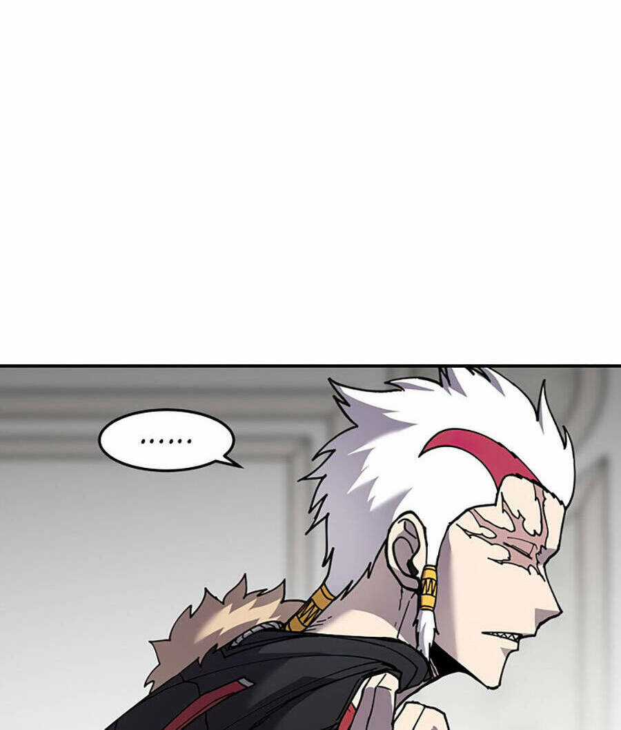 Shaman - Pháp Sư - Chapter 79 - Trang 86