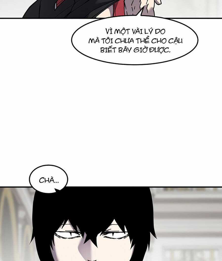 Shaman - Pháp Sư - Chapter 79 - Trang 87