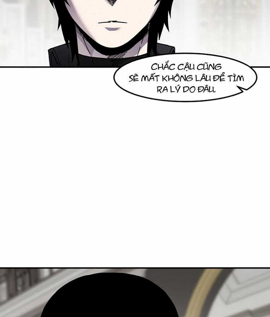 Shaman - Pháp Sư - Chapter 79 - Trang 88