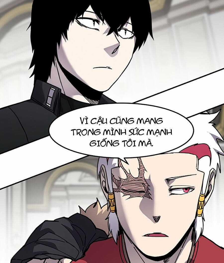 Shaman - Pháp Sư - Chapter 79 - Trang 89