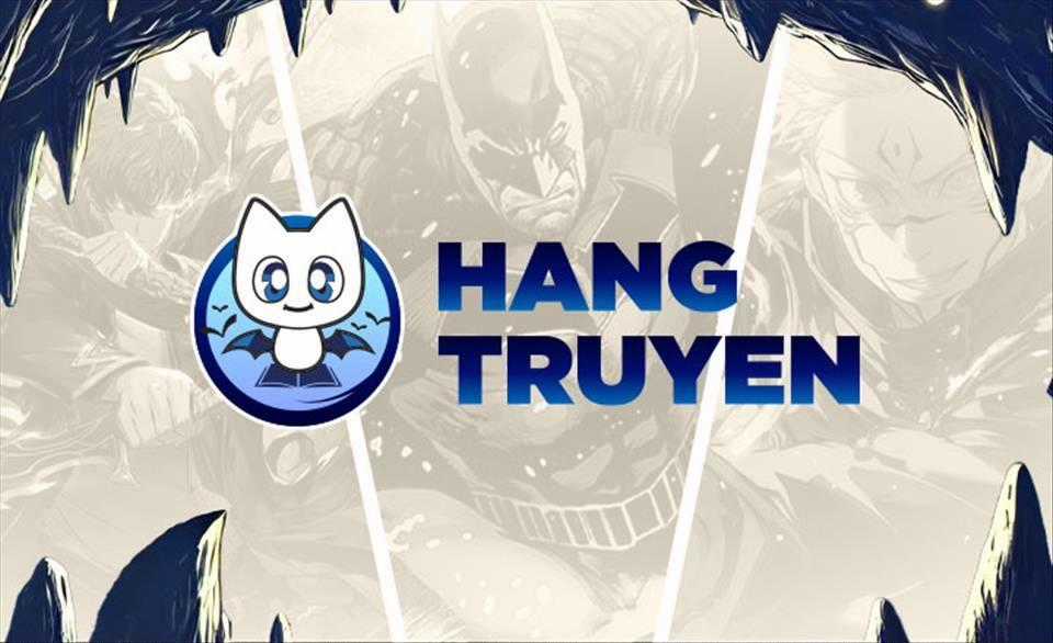 Shangri-La Frontier - Chapter 232 - Trang 1