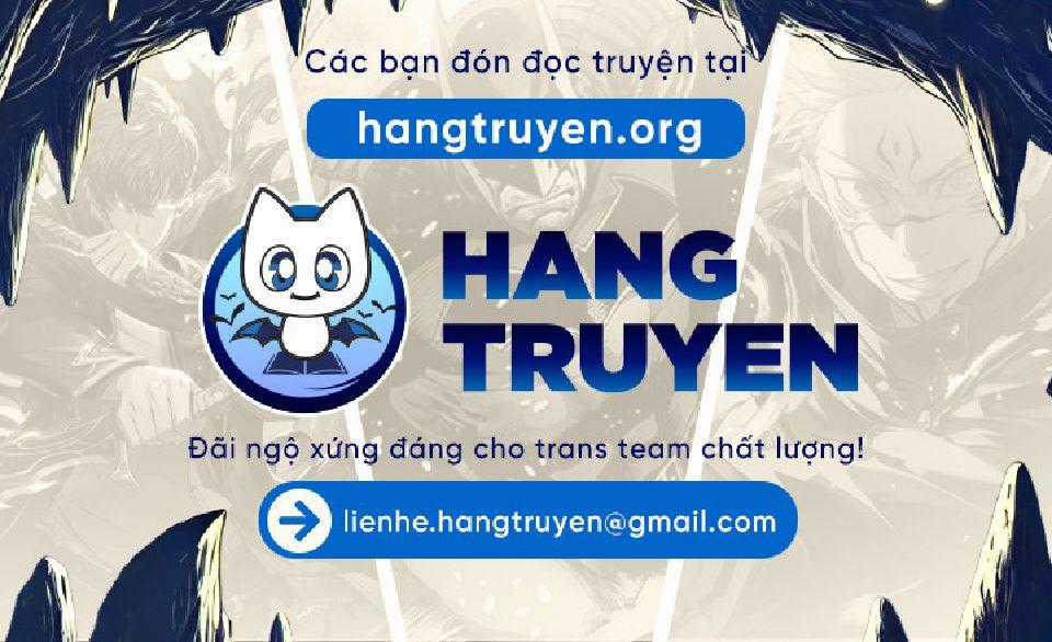 Shangri-La Frontier - Chapter 232 - Trang 20