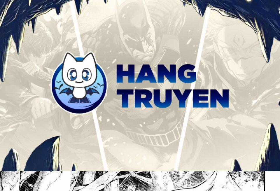 Shangri-La Frontier - Chapter 239 - Trang 1