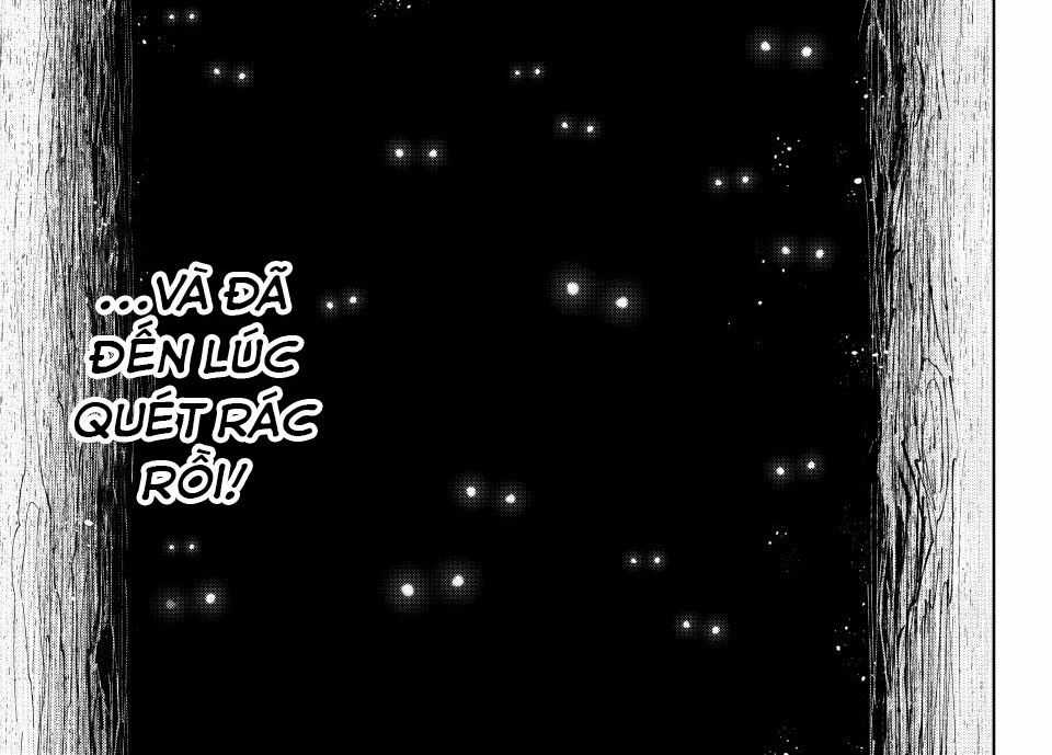 Shangri-La Frontier - Chapter 239 - Trang 31