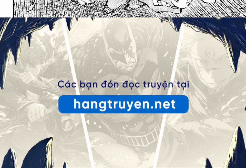 Shangri-La Frontier - Chapter 239 - Trang 38