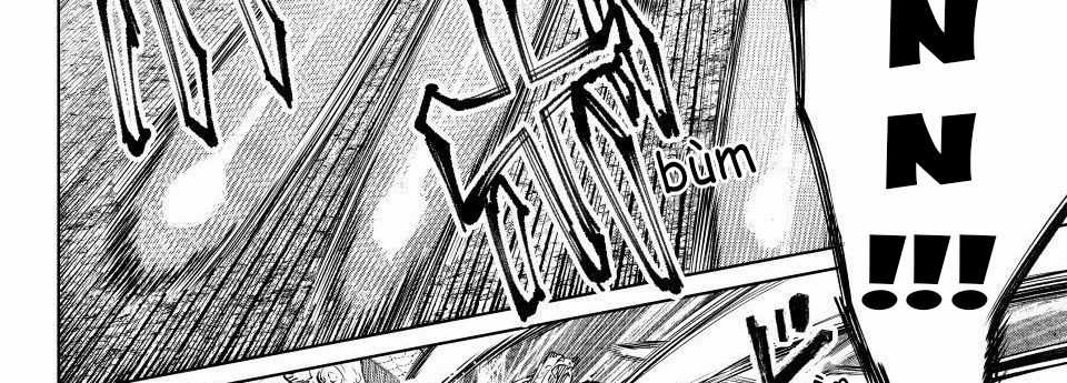 Shangri-La Frontier - Chapter 240 - Trang 21