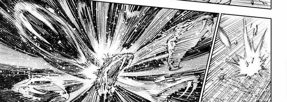 Shangri-La Frontier - Chapter 240 - Trang 41