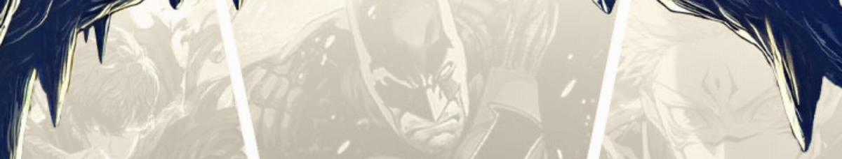 Shangri-La Frontier - Chapter 240 - Trang 55