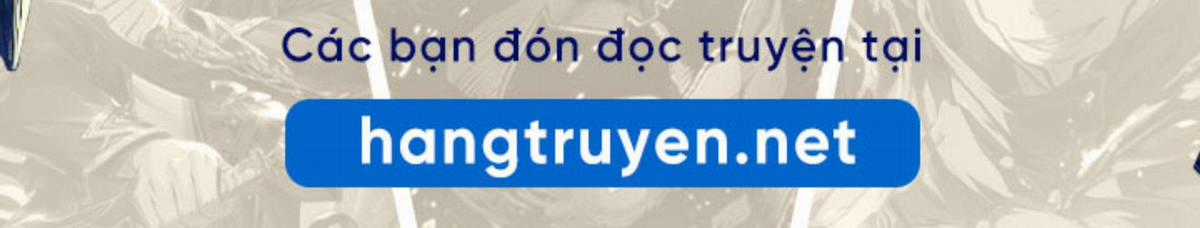 Shangri-La Frontier - Chapter 240 - Trang 56