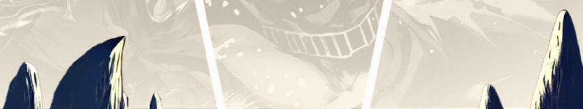 Shangri-La Frontier - Chapter 240 - Trang 57