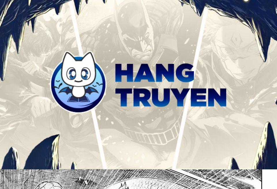 Shangri-La Frontier - Chapter 241 - Trang 1