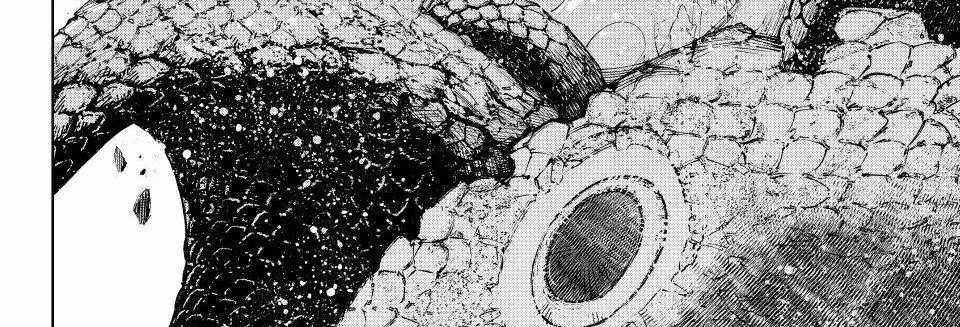 Shangri-La Frontier - Chapter 241 - Trang 40