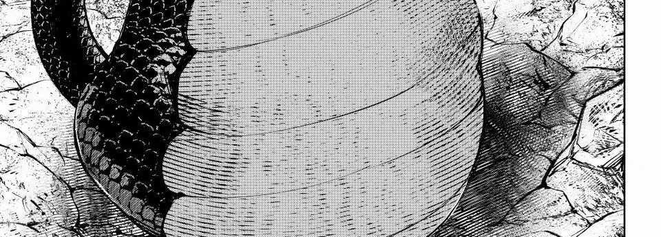 Shangri-La Frontier - Chapter 241 - Trang 7