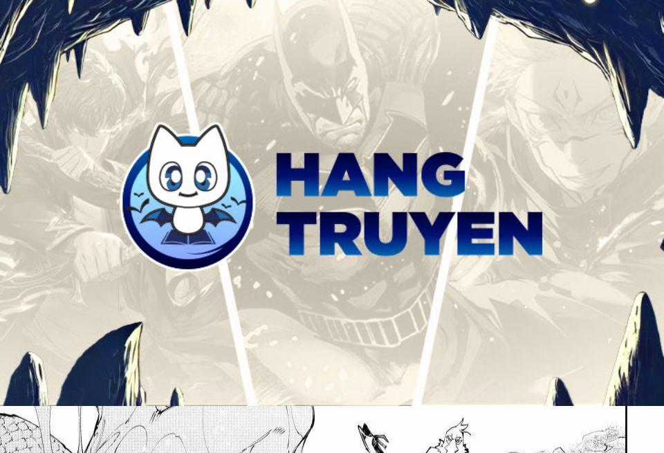 Shangri-La Frontier - Chapter 242 - Trang 1