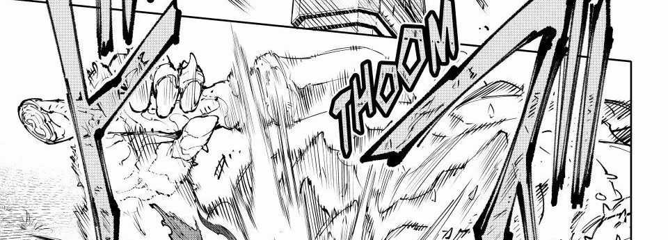 Shangri-La Frontier - Chapter 242 - Trang 23