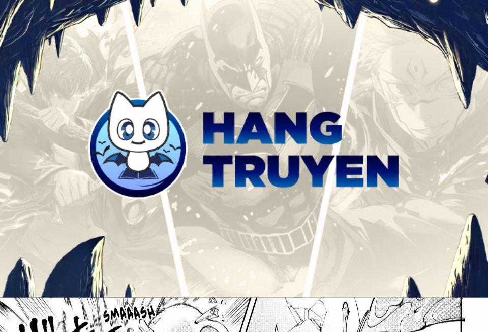 Shangri-La Frontier - Chapter 243 - Trang 1