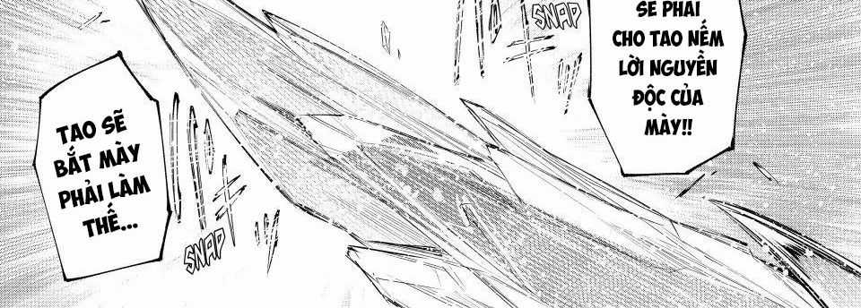 Shangri-La Frontier - Chapter 243 - Trang 37