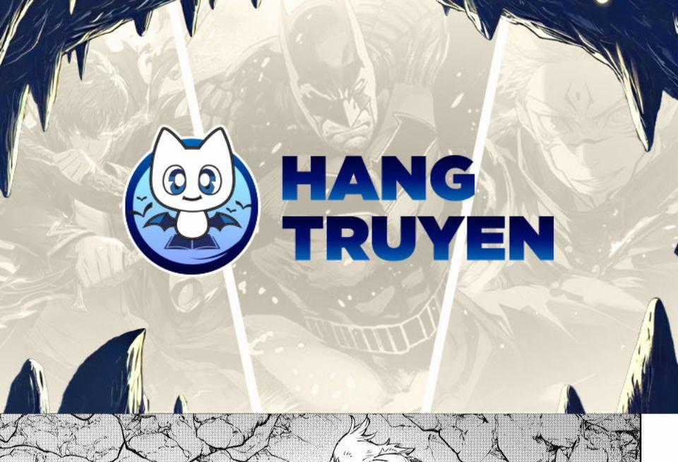 Shangri-La Frontier - Chapter 244 - Trang 1