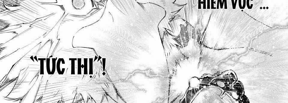 Shangri-La Frontier - Chapter 244 - Trang 11