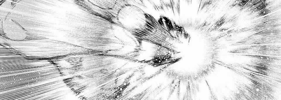 Shangri-La Frontier - Chapter 244 - Trang 21