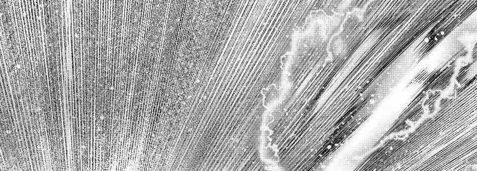 Shangri-La Frontier - Chapter 244 - Trang 24