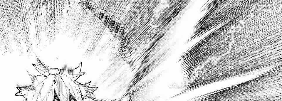 Shangri-La Frontier - Chapter 244 - Trang 25