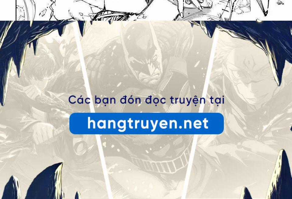 Shangri-La Frontier - Chapter 244 - Trang 44