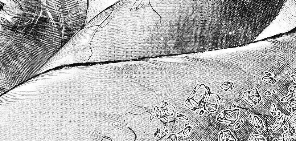 Shangri-La Frontier - Chapter 245 - Trang 11