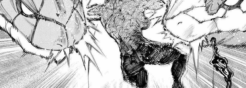 Shangri-La Frontier - Chapter 245 - Trang 25