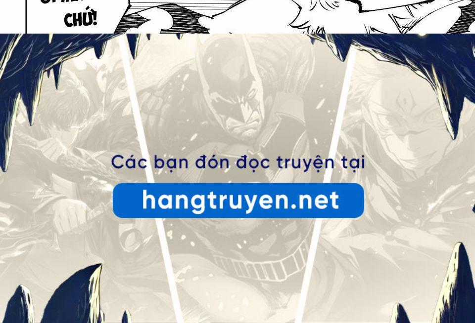 Shangri-La Frontier - Chapter 245 - Trang 42