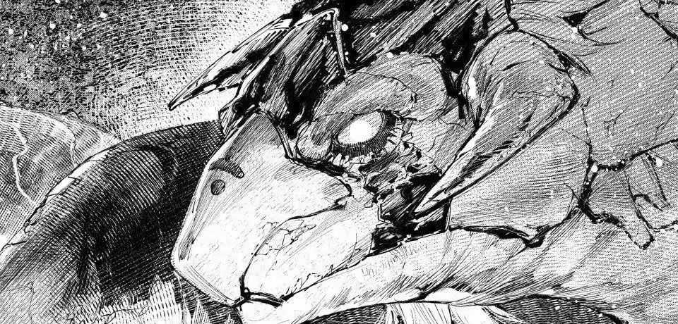 Shangri-La Frontier - Chapter 245 - Trang 9