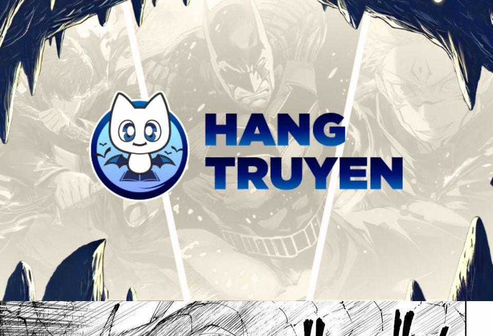 Shangri-La Frontier - Chapter 246 - Trang 1