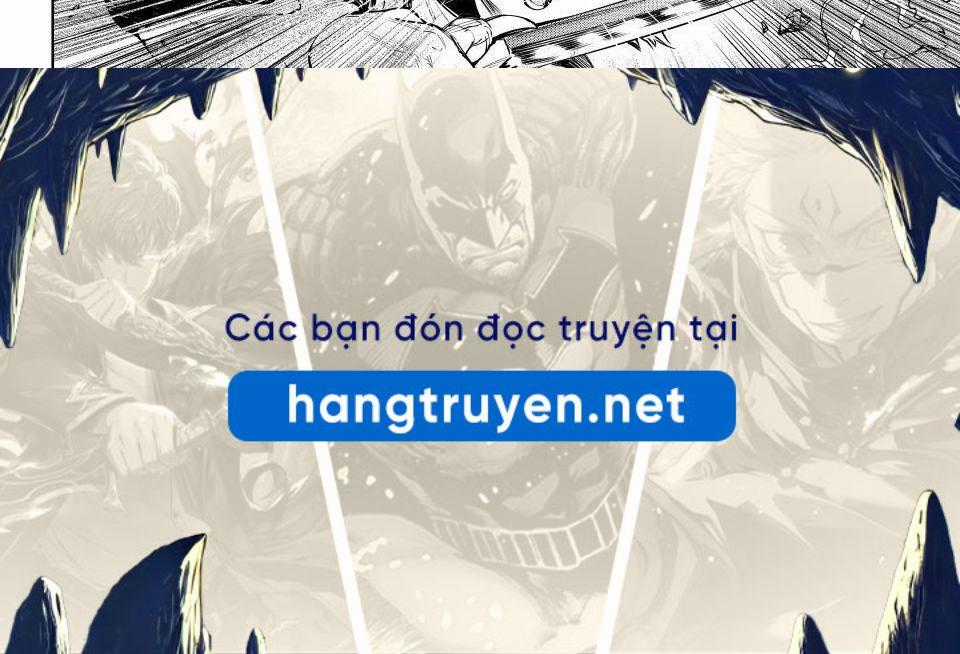 Shangri-La Frontier - Chapter 246 - Trang 40