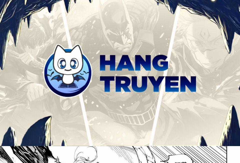 Shangri-La Frontier - Chapter 247 - Trang 1