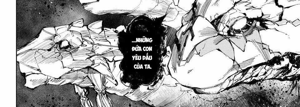 Shangri-La Frontier - Chapter 247 - Trang 18