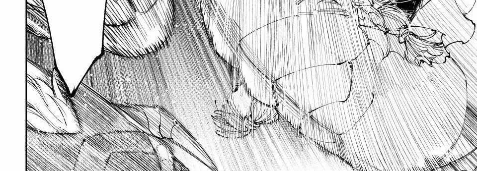 Shangri-La Frontier - Chapter 247 - Trang 26